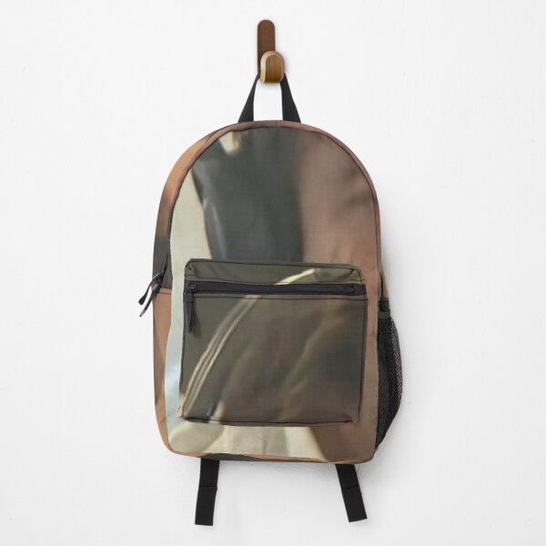 Item preview, Confused Toto Wolff designed and sold by Kerstinbeyer.