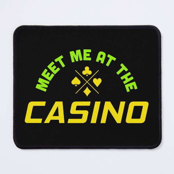 Item preview, Gambling Funny Casino Card Games Bridge Poker Player Gift designed and sold by TastefulTees.