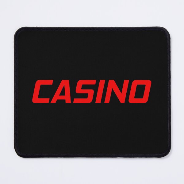 Item preview, Gambling Funny Casino Card Games Bridge Poker Player Gift designed and sold by TastefulTees.