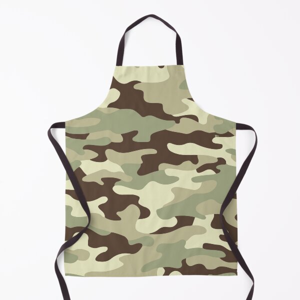 Item preview, military style, army style camouflage background, gifts for soldiers designed and sold by NineJuly.