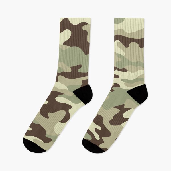 Item preview, military style, army style camouflage background, gifts for soldiers designed and sold by NineJuly.