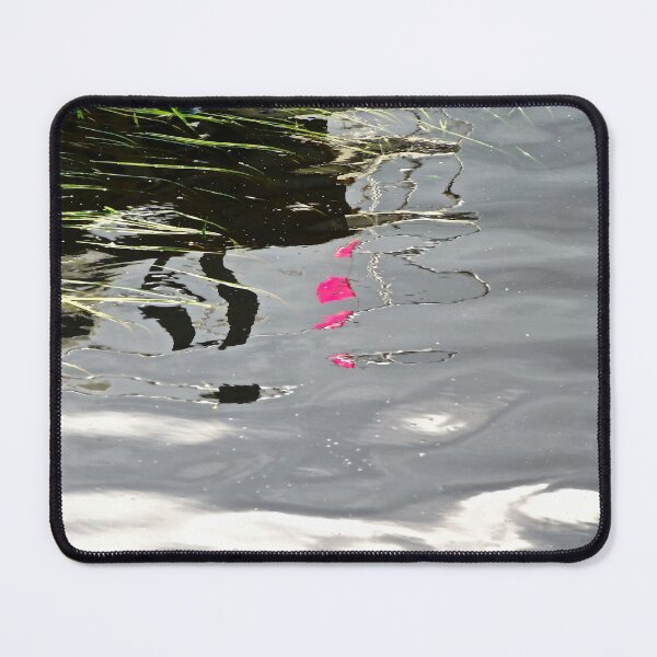Item preview, Reflections in the Erne River, Enniskillen, Derry designed and sold by Shulie1.