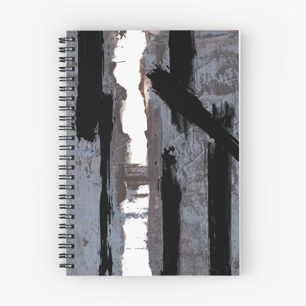 Item preview, Alternative Edge II designed and sold by Paul Davenport.