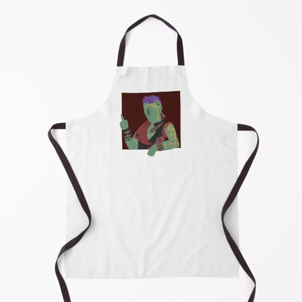 Item preview, Ashton Greymoore designed and sold by beancove97.