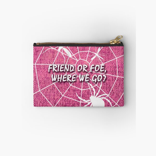 Item preview, friend or foe designed and sold by Abharan.