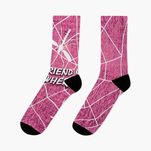 Item preview, friend or foe designed and sold by Abharan.
