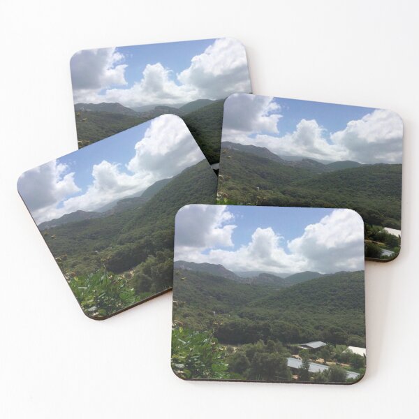 Item preview, France (1) designed and sold by CncptulCaptures.