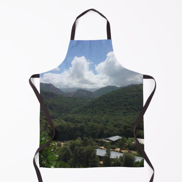 Item preview, France (1) designed and sold by CncptulCaptures.