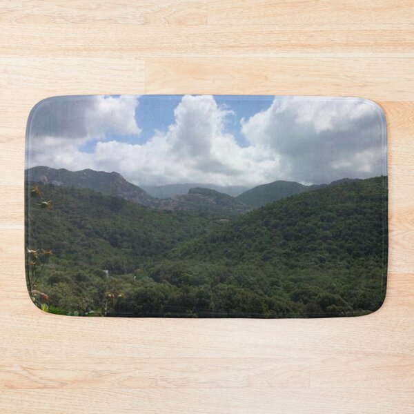 Item preview, France (1) designed and sold by CncptulCaptures.