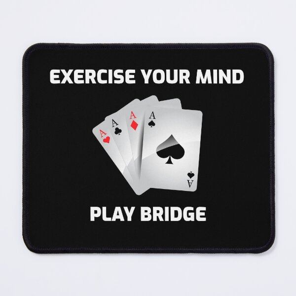 Item preview, Card Games Casino Poker Player Gamer Gambling Gift designed and sold by TastefulTees.