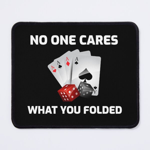 Item preview, Play Cards Bridge game Addict Fan Player Gamer Gift designed and sold by TastefulTees.