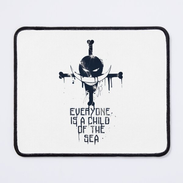 Item preview, White beard flag designed and sold by Soulzodiac.