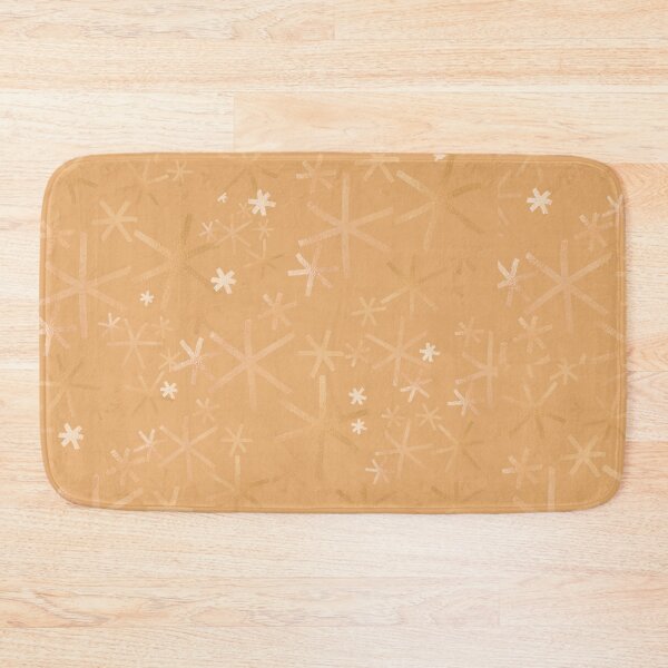 Item preview, Christmas day designed and sold by COLORFULEMOJI.