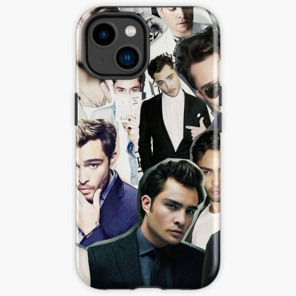 Gossip Girl Phone Cases for Sale