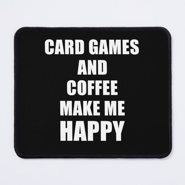 Item preview, Play Cards Bridge game Addict Fan Player Gamer Gift designed and sold by TastefulTees.