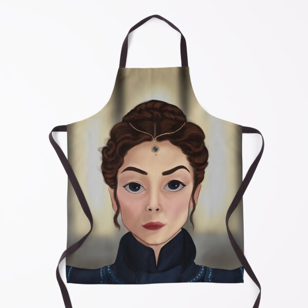 Item preview, the wheel of time designed and sold by Enami.