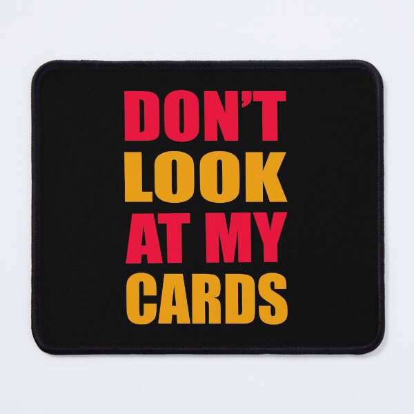 Item preview, Play Cards Bridge game Addict Fan Player Gamer Gift designed and sold by TastefulTees.