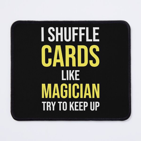 Item preview, Play Cards Bridge game Addict Fan Player Gamer Gift designed and sold by TastefulTees.