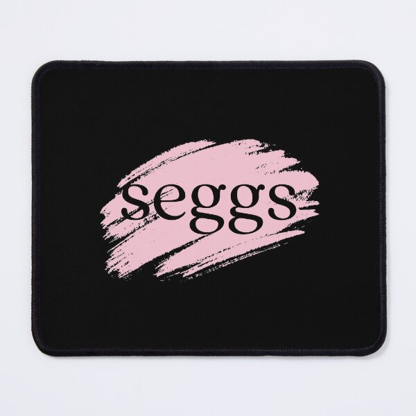Item preview, Seggs designed and sold by AbdullahMuneer.