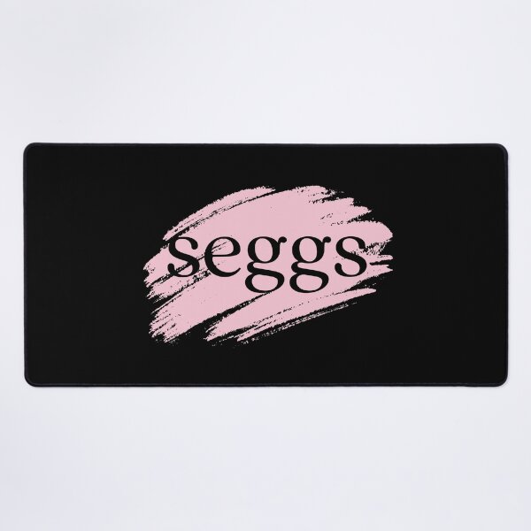 Item preview, Seggs designed and sold by AbdullahMuneer.