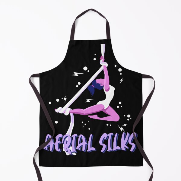 Item preview, Aerial silks  designed and sold by elliot1140.