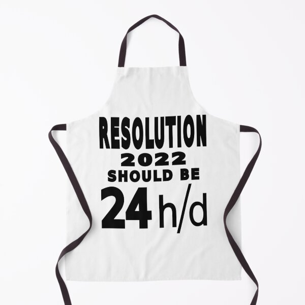 Item preview, Resolution for New Year - Resolution. designed and sold by DNC1134.