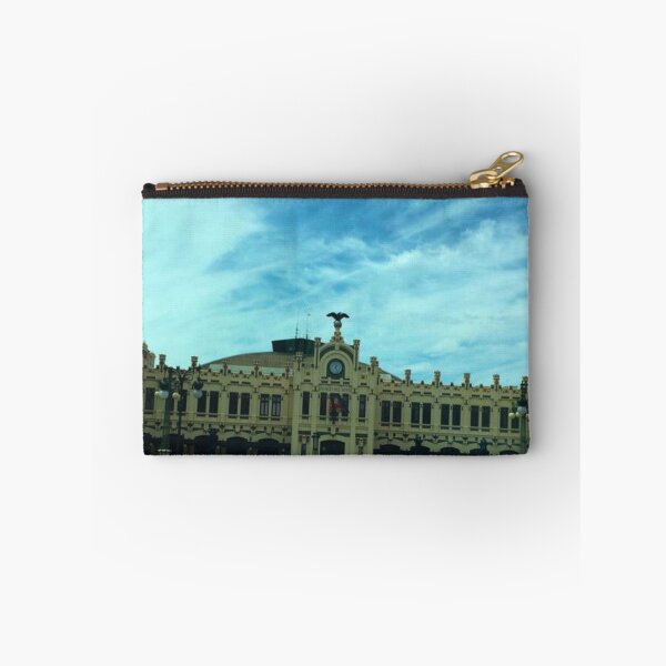 Item preview, Spain (7) designed and sold by CncptulCaptures.