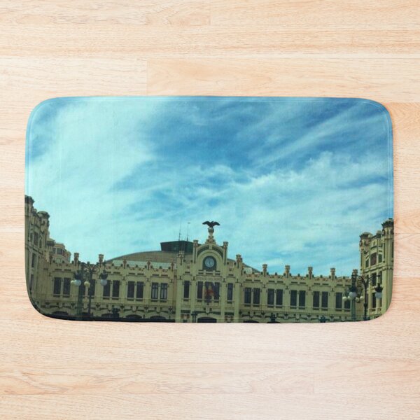 Item preview, Spain (7) designed and sold by CncptulCaptures.