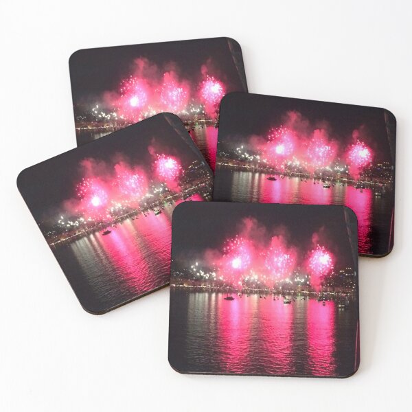 Item preview, France (2) designed and sold by CncptulCaptures.
