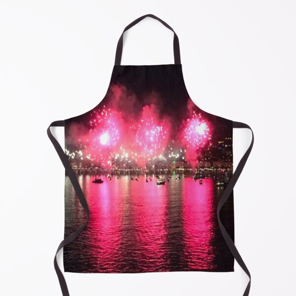 Item preview, France (2) designed and sold by CncptulCaptures.