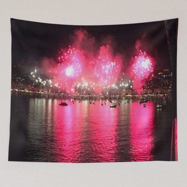 Item preview, France (2) designed and sold by CncptulCaptures.