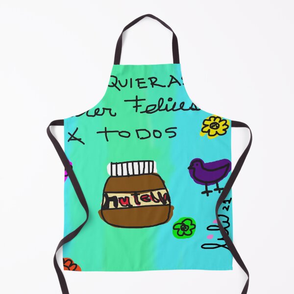Item preview, Series: Sweet Art Don't Want to Make Everyone Happy designed and sold by LileskaDiaz.