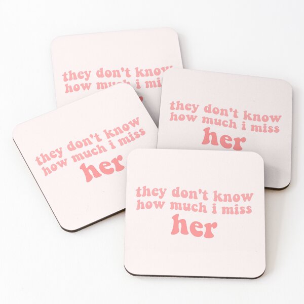 Item preview, they don't know how much i miss her taylor swift gay lesbian lyrics- the very first night designed and sold by emcazalet.