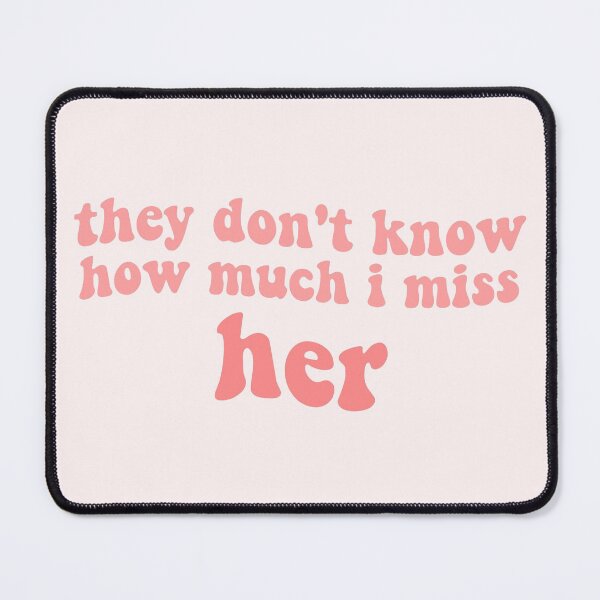 Item preview, they don't know how much i miss her taylor swift gay lesbian lyrics- the very first night designed and sold by emcazalet.