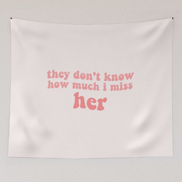 Item preview, they don't know how much i miss her taylor swift gay lesbian lyrics- the very first night designed and sold by emcazalet.