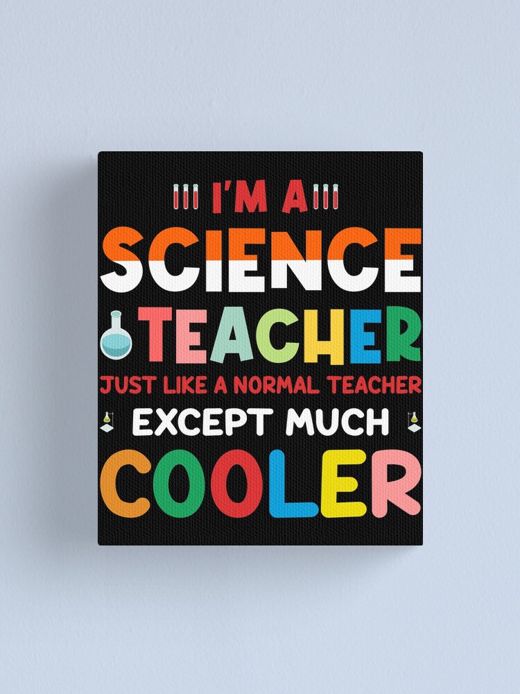 37 Creative Gift Ideas For College Professors - GiftUnicorn | College  professor, Gifts for professors, College gifts