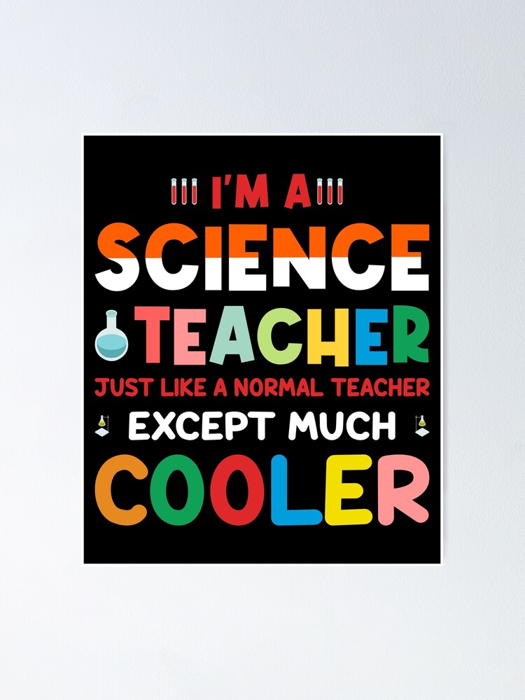 School Answering Machine: Poster  Teacher humor, Teaching humor