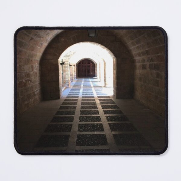Item preview, Spain (8) designed and sold by CncptulCaptures.
