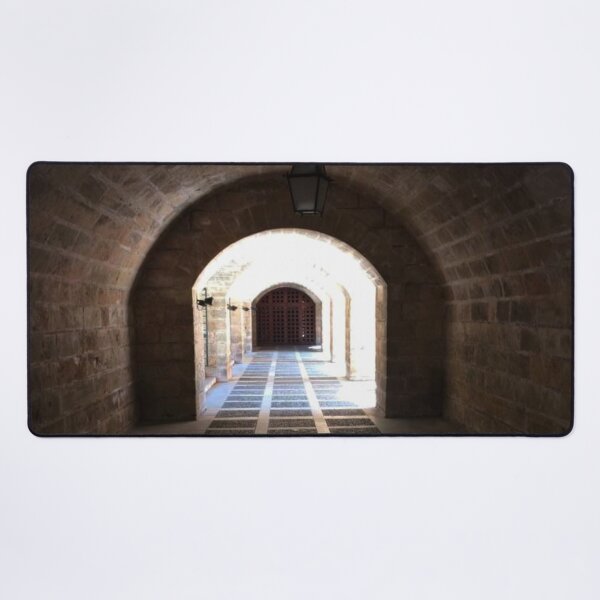 Item preview, Spain (8) designed and sold by CncptulCaptures.