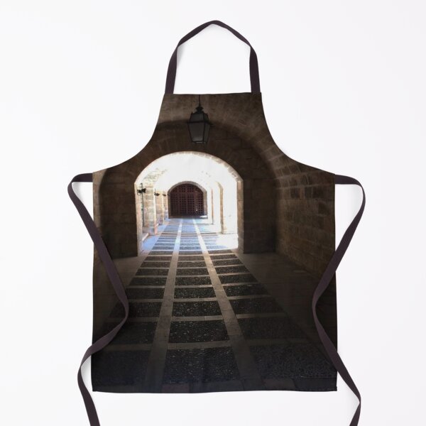 Item preview, Spain (8) designed and sold by CncptulCaptures.