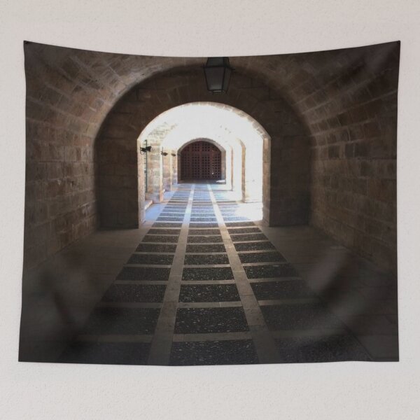 Item preview, Spain (8) designed and sold by CncptulCaptures.