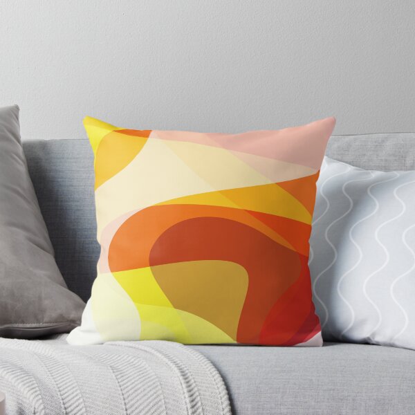 Item preview, Energía de la vida designed and sold by PattyStudio.