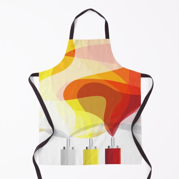 Item preview, Energy of Life designed and sold by PattyStudio.