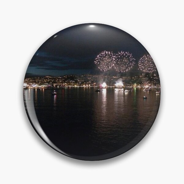 Item preview, France (3) designed and sold by CncptulCaptures.