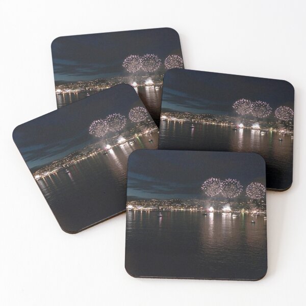 Item preview, France (3) designed and sold by CncptulCaptures.