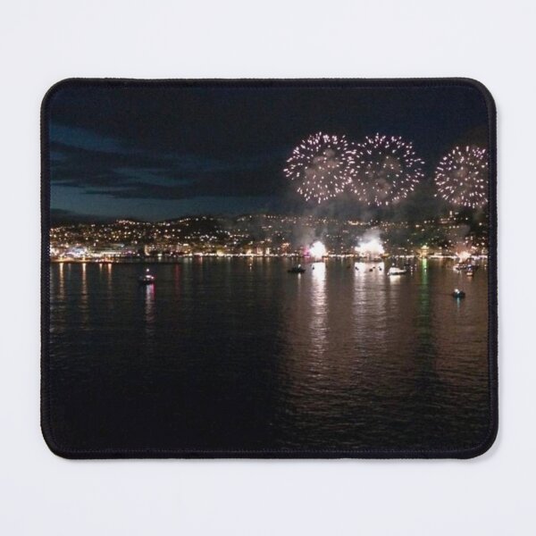 Item preview, France (3) designed and sold by CncptulCaptures.