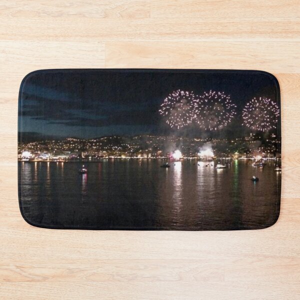 Item preview, France (3) designed and sold by CncptulCaptures.