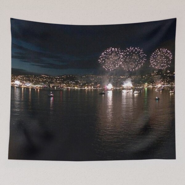 Item preview, France (3) designed and sold by CncptulCaptures.