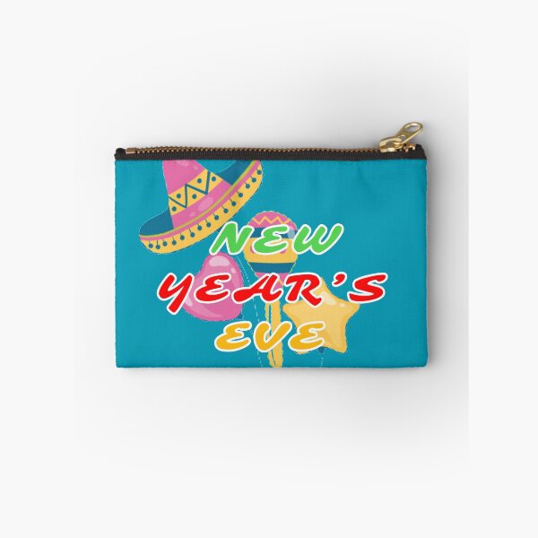 Item preview, New year resolution designed and sold by Oksanka21.