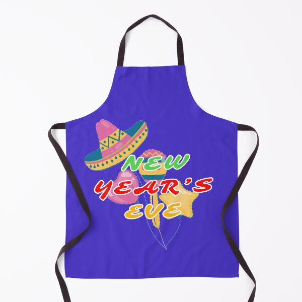 Item preview, New year resolution designed and sold by Oksanka21.